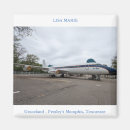 Search for elvis presley gifts Memphis