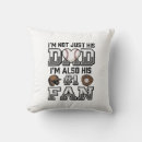 Search for baseball cushions Fathersdaygifts