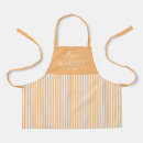 Search for all aprons For kids