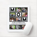 Search for happy mothers day mouse mats Create your own