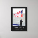 Search for respect photography Motivation