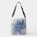 Search for digital arts bags For her