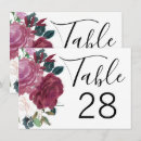 Search for romance 4x6 invitations Floral