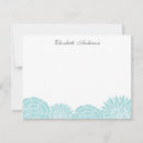 Search for tatty cards Flowers