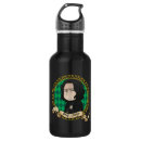 Search for harry potter cartoon water bottles Wizard