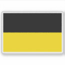 Search for slovakia stickers Coat of arms