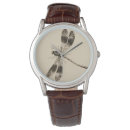 Search for tarantulas accessories Animals