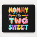 Search for donut mouse mats Birthday