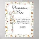 Search for baby shower sign posters Mother to be