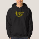 Search for boost hoodies Car
