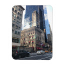 Search for shop rectangular magnets Architecture