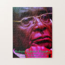 Search for zimbabwe gifts Rhodesia