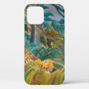 Search for storm iphone cases Animals