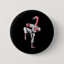 Search for ninja warrior badges Warrior mindset training