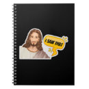 Search for jesus notebooks Religious
