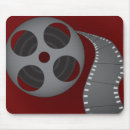 Search for reels mouse mats Movie