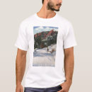 Search for boulder colorado tshirts States
