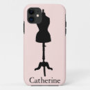 Search for forms iphone cases Black