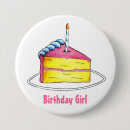 Search for layer badges Cake