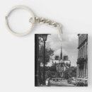 Search for dame cathedral key rings Paris