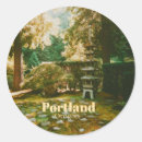 Search for japanese garden stickers Oregon