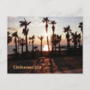 Search for meer postcards Palmen