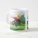 Search for kick mugs Soccer
