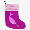 Search for babys 1st christmas stockings Baby girl