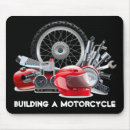 Search for motorcycle mouse mats Pad