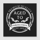 Search for black white quote birthday cards Quotes