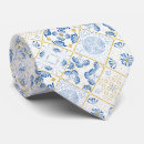 Search for tile ties Floral