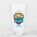 Search for states beer glasses South carolina