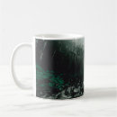 Search for pictured rocks mugs Landscape