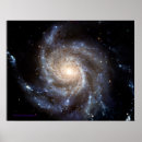 Search for messier posters Galactic