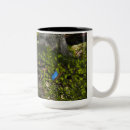 Search for pixie dust mugs Fantasy