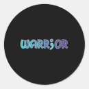 Search for anti suicide stickers 988 helpline