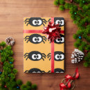 Search for goods for good wrapping paper For kids