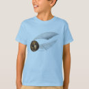 Search for snitching tshirts Cool