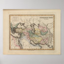 Search for route map posters Asia