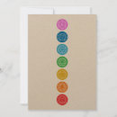 Search for chakra invitations Meditation