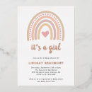 Search for rainbow rose invitations Cute
