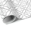 Search for silver glitter wrapping paper Gold