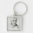 Search for henry viii key rings Male