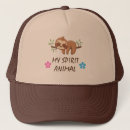 Search for spirits hats Party