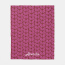 Search for red leaf blankets Nature