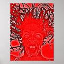 Search for asylum posters Insane