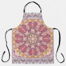 Search for chiffon aprons Background
