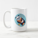 Search for wake up early mugs Humour