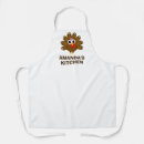 Search for cartoon pictures aprons Cute