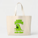 Search for terror bags Halloween